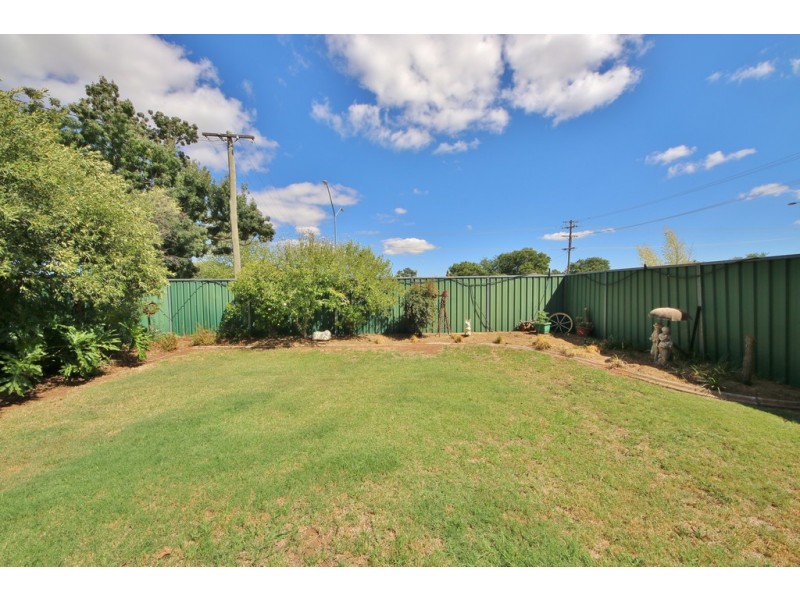 444 Wheelers Lane, Dubbo NSW 2830