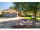 17 Mackay Drive, Dubbo NSW 2830