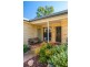 17 Mackay Drive, Dubbo NSW 2830