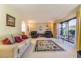 17 Mackay Drive, Dubbo NSW 2830