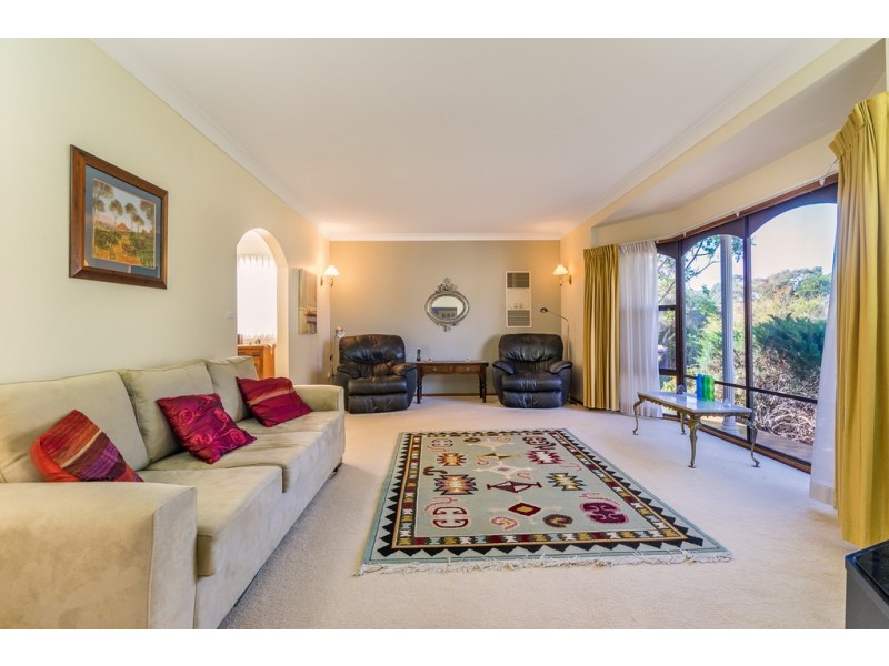 17 Mackay Drive, Dubbo NSW 2830