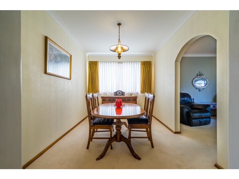 17 Mackay Drive, Dubbo NSW 2830