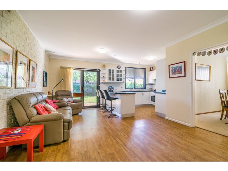 17 Mackay Drive, Dubbo NSW 2830