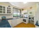 17 Mackay Drive, Dubbo NSW 2830