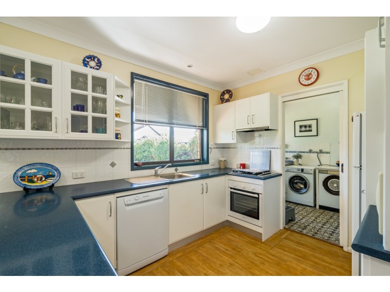 17 Mackay Drive, Dubbo NSW 2830