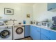 17 Mackay Drive, Dubbo NSW 2830