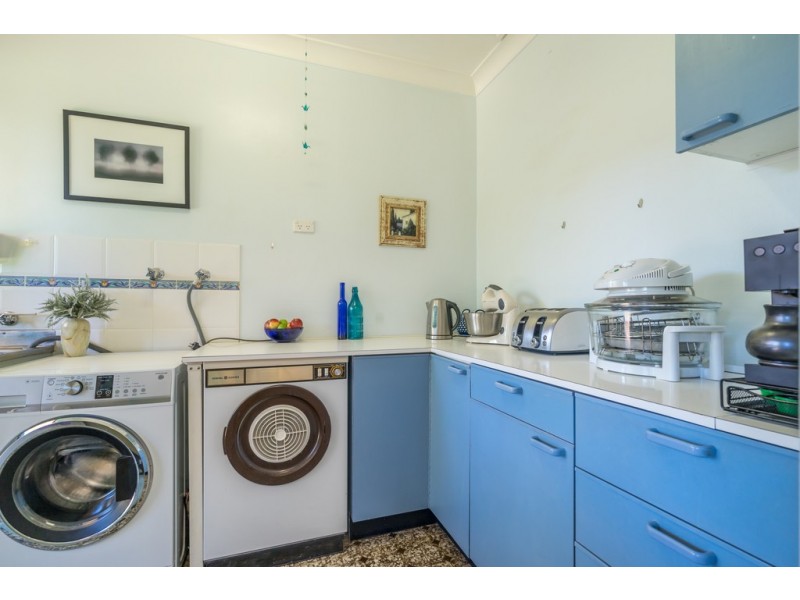 17 Mackay Drive, Dubbo NSW 2830