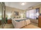 17 Mackay Drive, Dubbo NSW 2830