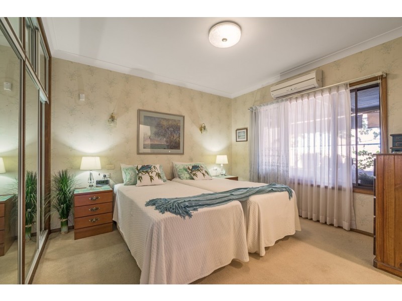 17 Mackay Drive, Dubbo NSW 2830