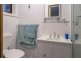 17 Mackay Drive, Dubbo NSW 2830