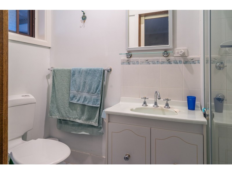 17 Mackay Drive, Dubbo NSW 2830