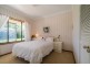 17 Mackay Drive, Dubbo NSW 2830
