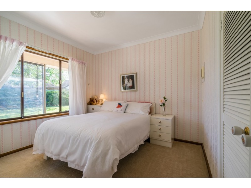 17 Mackay Drive, Dubbo NSW 2830