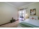17 Mackay Drive, Dubbo NSW 2830