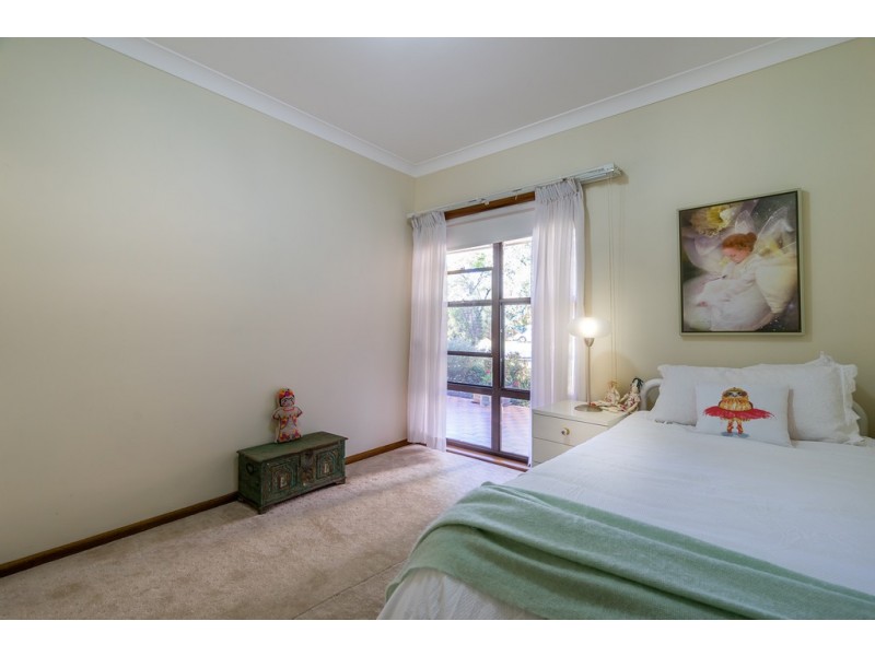 17 Mackay Drive, Dubbo NSW 2830
