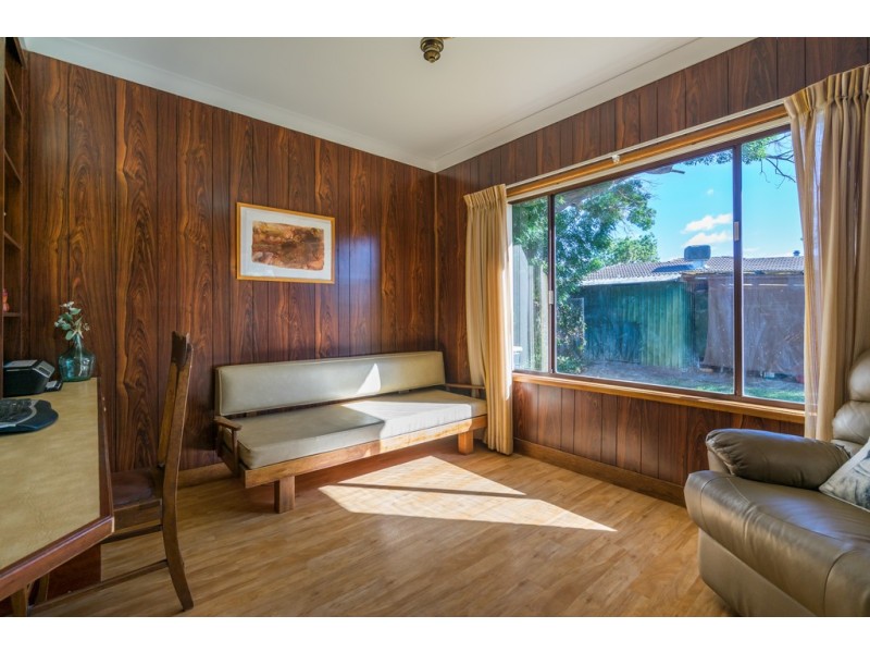 17 Mackay Drive, Dubbo NSW 2830