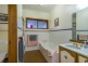 17 Mackay Drive, Dubbo NSW 2830
