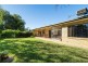 17 Mackay Drive, Dubbo NSW 2830