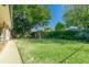 17 Mackay Drive, Dubbo NSW 2830