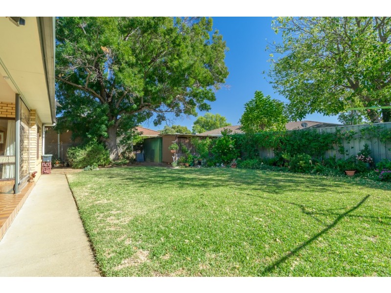 17 Mackay Drive, Dubbo NSW 2830
