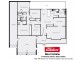 17 Mackay Drive, Dubbo NSW 2830 Floorplan