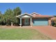 13 Ron Gordon Place, Dubbo NSW 2830