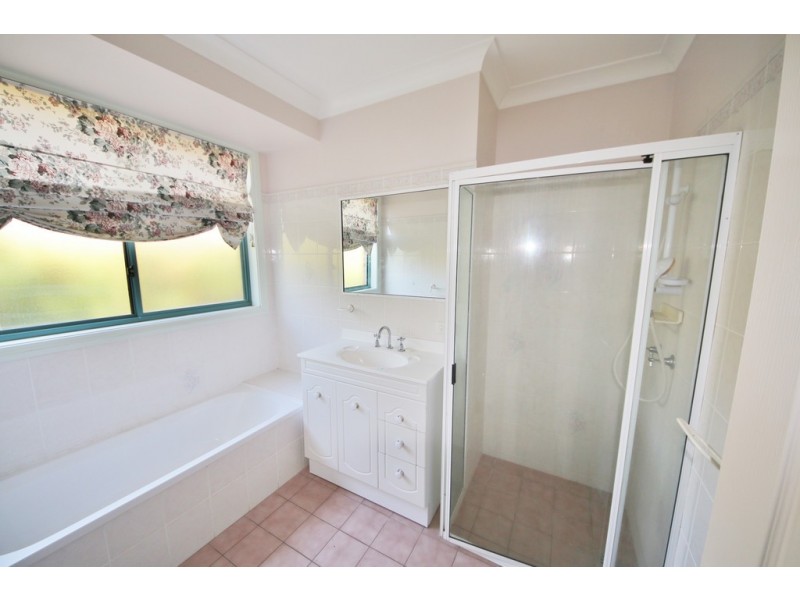 13 Ron Gordon Place, Dubbo NSW 2830