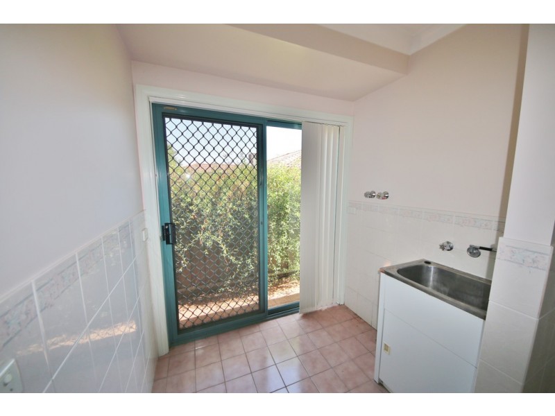 13 Ron Gordon Place, Dubbo NSW 2830