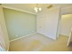 13 Ron Gordon Place, Dubbo NSW 2830