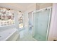 13 Ron Gordon Place, Dubbo NSW 2830