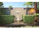 13 Ron Gordon Place, Dubbo NSW 2830