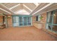 13 Ron Gordon Place, Dubbo NSW 2830