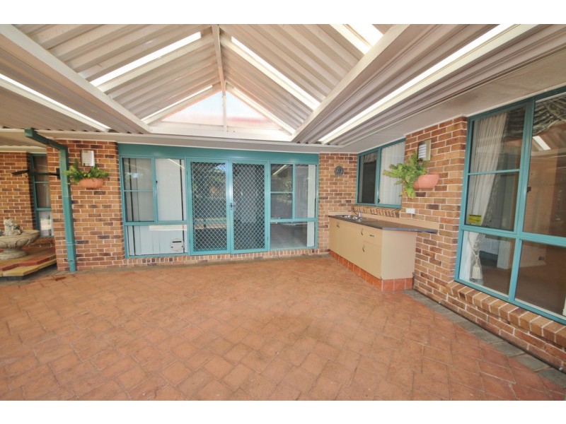 13 Ron Gordon Place, Dubbo NSW 2830