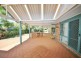 13 Ron Gordon Place, Dubbo NSW 2830