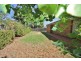 13 Ron Gordon Place, Dubbo NSW 2830