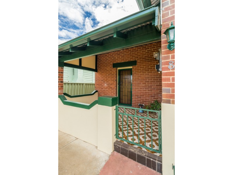 8 Denison Street, Dubbo NSW 2830