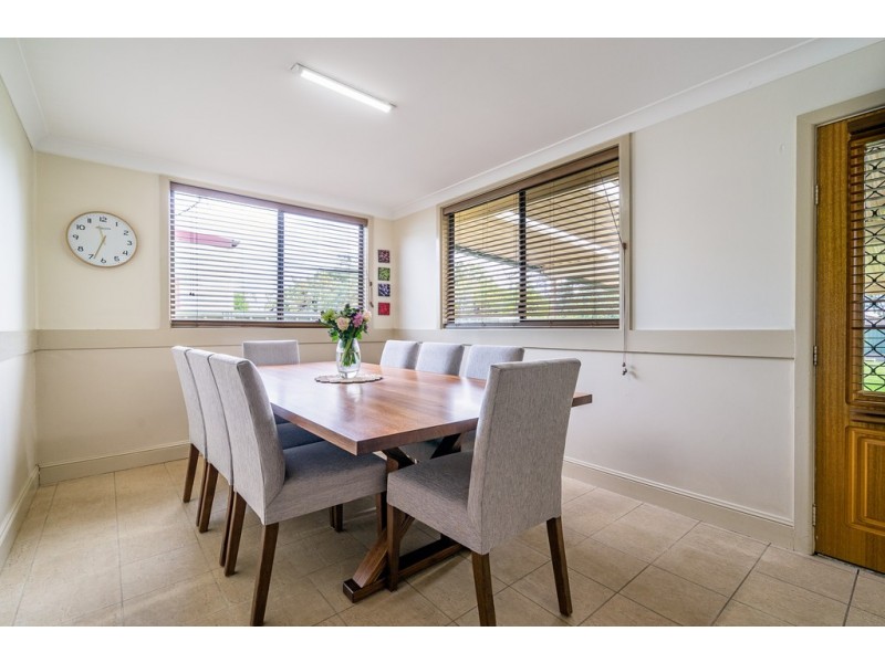 8 Denison Street, Dubbo NSW 2830