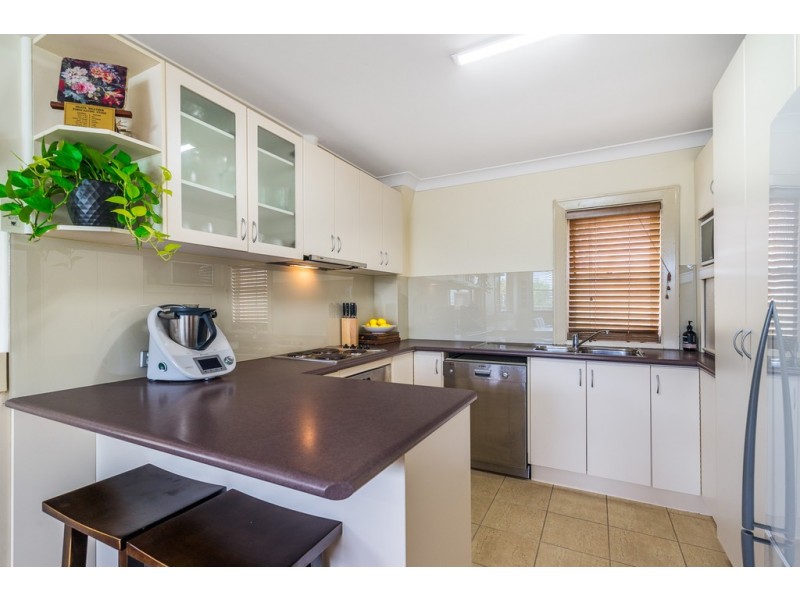 8 Denison Street, Dubbo NSW 2830