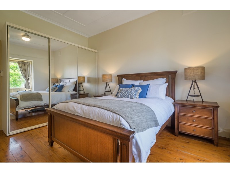 8 Denison Street, Dubbo NSW 2830