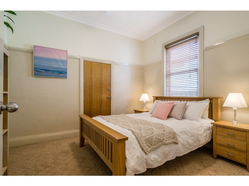 8 Denison Street, Dubbo NSW 2830