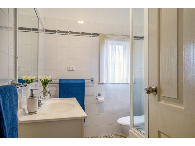 8 Denison Street, Dubbo NSW 2830