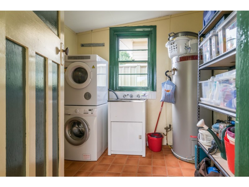 8 Denison Street, Dubbo NSW 2830