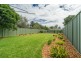 8 Denison Street, Dubbo NSW 2830