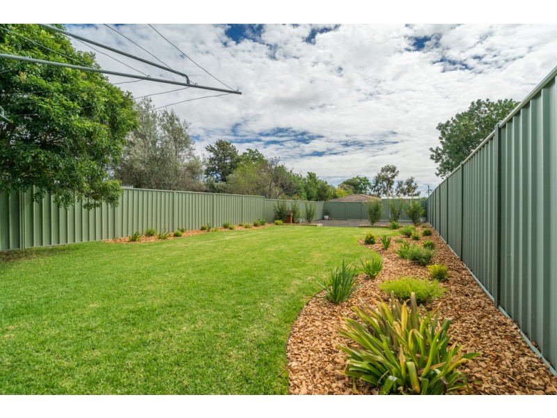 8 Denison Street, Dubbo NSW 2830