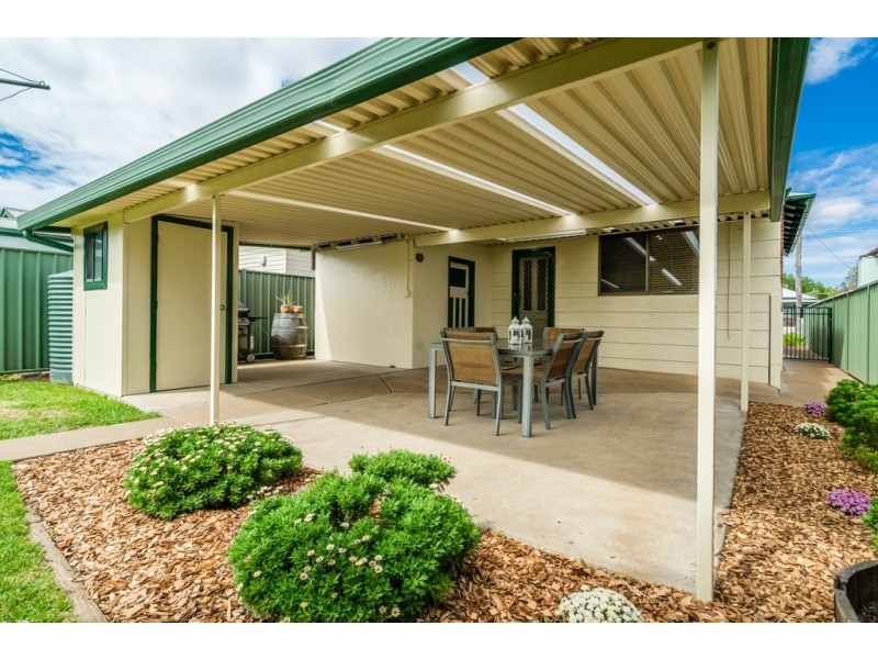 8 Denison Street, Dubbo NSW 2830