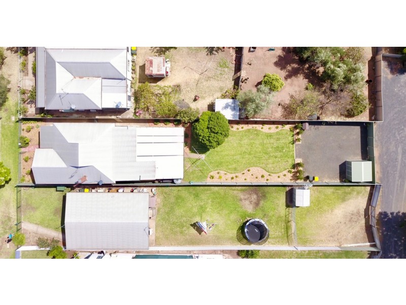 8 Denison Street, Dubbo NSW 2830