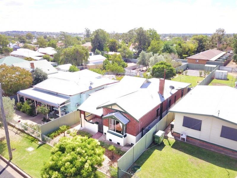 8 Denison Street, Dubbo NSW 2830