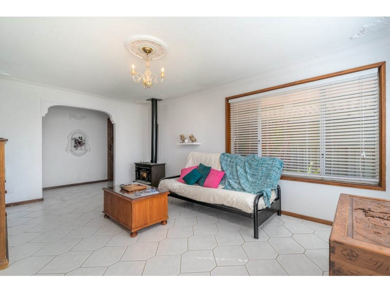 7 Davies Street, Dubbo NSW 2830