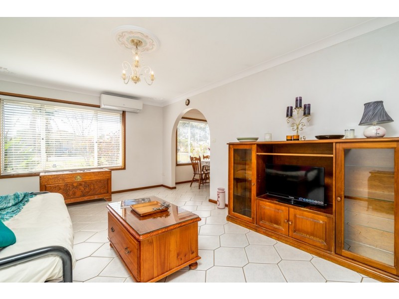 7 Davies Street, Dubbo NSW 2830