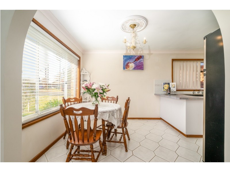 7 Davies Street, Dubbo NSW 2830